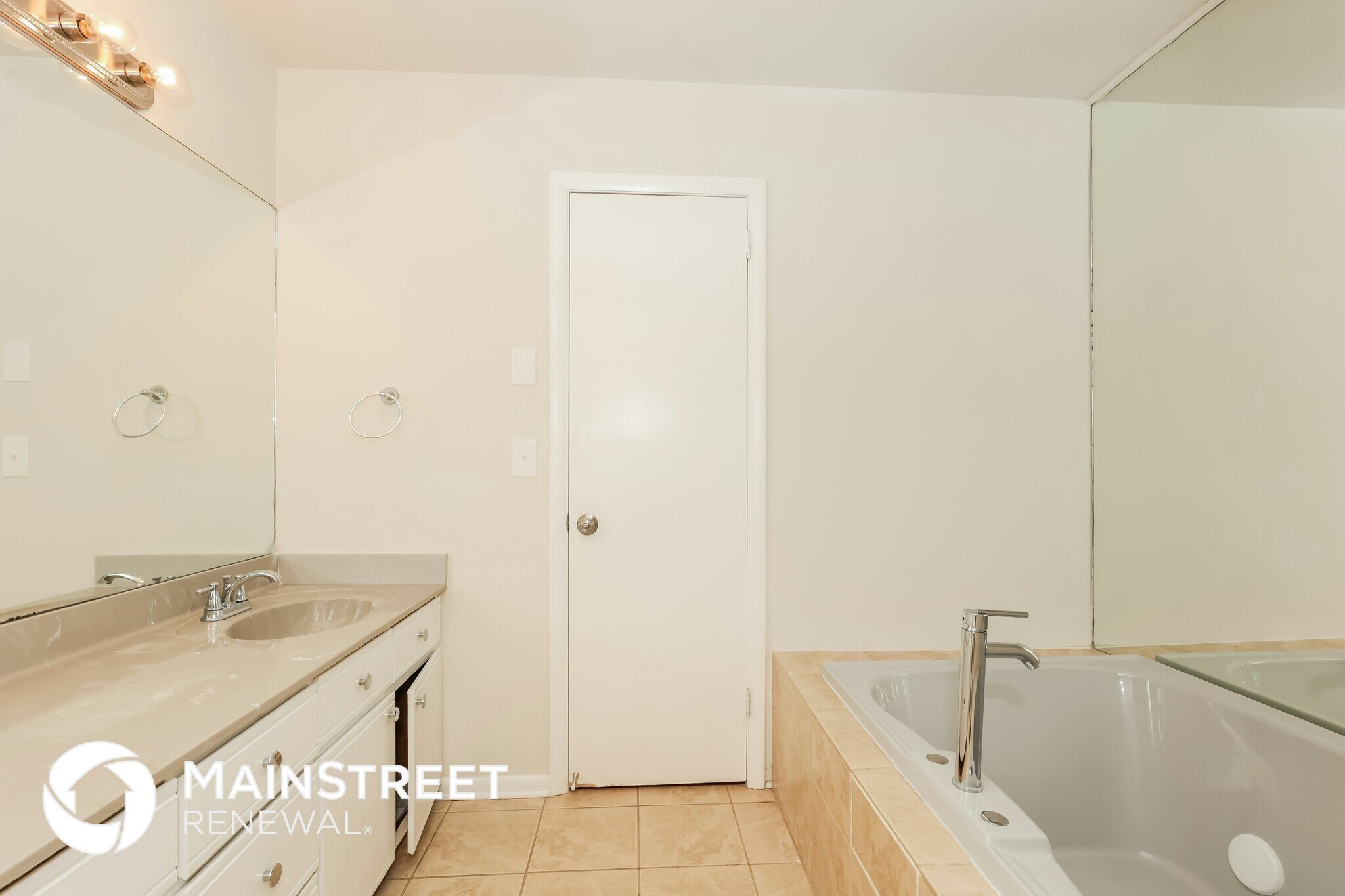 Building Photo - 413 Southwinds Dr