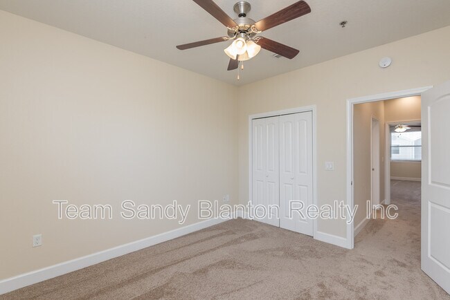 Building Photo - 3508 Mossy Oak Villas Cir