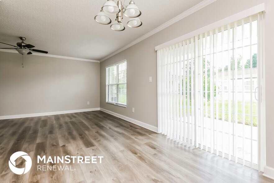 Building Photo - 413 Wekiva Rapids Dr