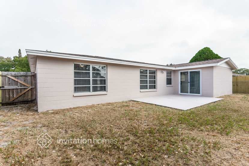 Building Photo - 9141 Lunar Ln
