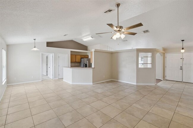 Building Photo - 11434 Patrico Loop