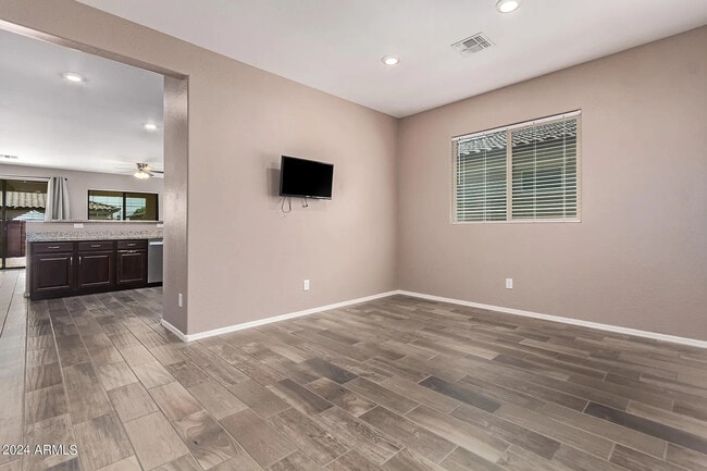 Building Photo - 17127 W Alice Ave