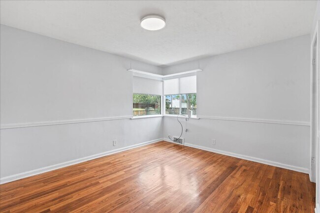 Building Photo - 3551 S 2200 W