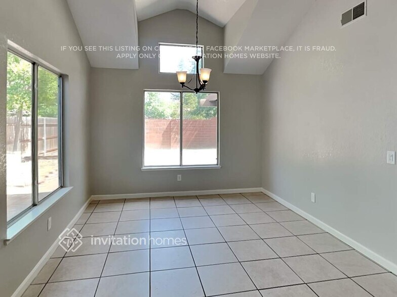 Building Photo - 8317 Rambleton Way