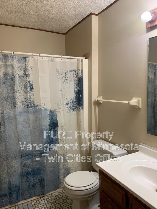 Building Photo - 1486 109th Ln NW