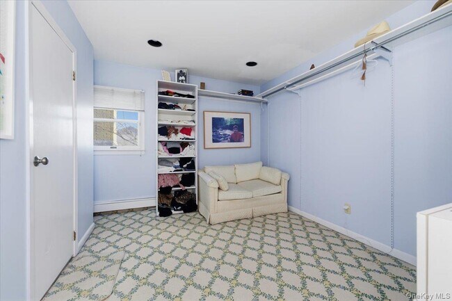 Building Photo - 1495 Bay Blvd