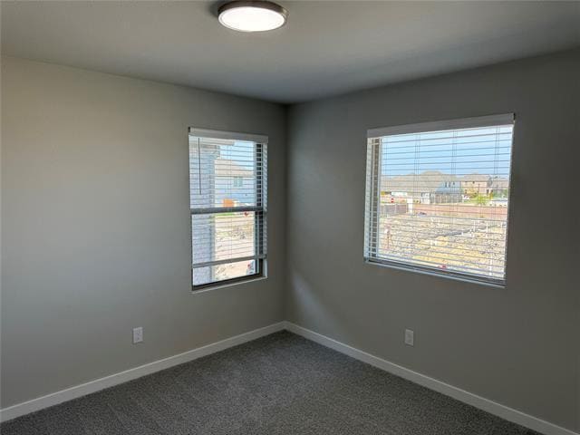 Building Photo - 1233 Wolfsbane Dr