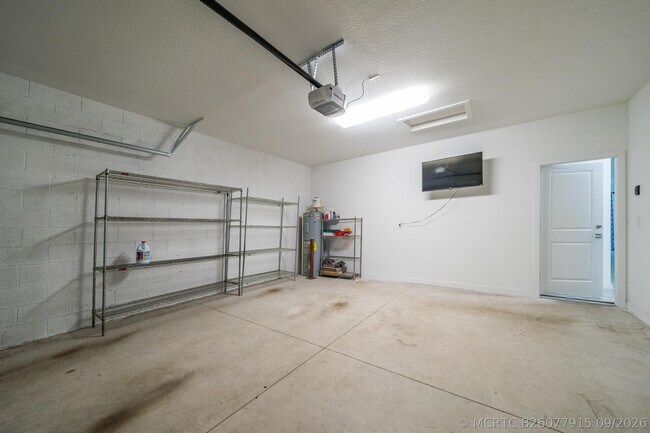 Building Photo - 6089 Wildfire Wy