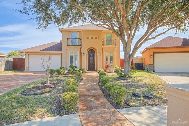 Building Photo - 30 S 48th Ln