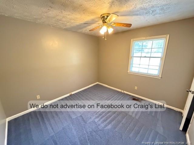 Building Photo - 6211 Rannock Dr