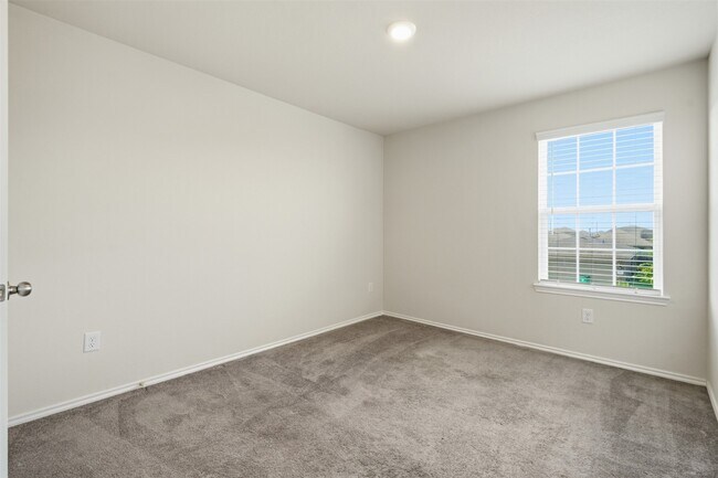 Building Photo - 25626 Pannier Pl