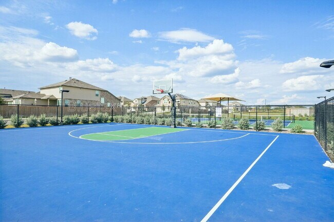 Building Photo - 13855 Siltstone Lp