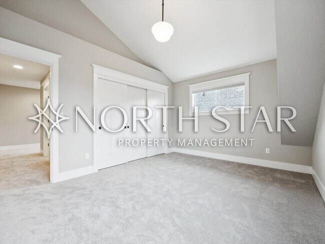 Building Photo - Exceptional Custom Home with Fully Appointed ADU in Prime John’s Landing Location