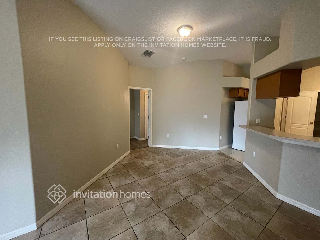 Building Photo - 4751 Hickory Stream Ln