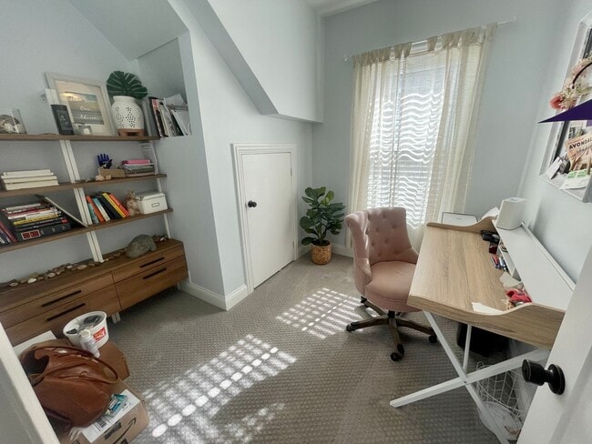 Building Photo - Large Rehabbed Portage Park Bungalow With Oversized Back Yard Oasis