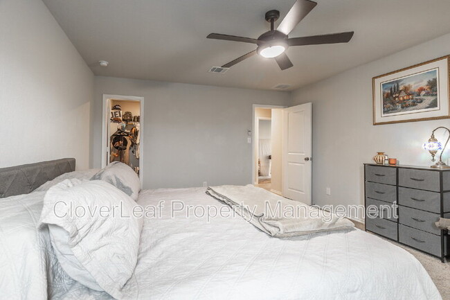 Building Photo - 6407 Ignacio Ct