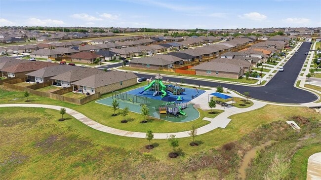 Building Photo - 128 Finley Rae Dr