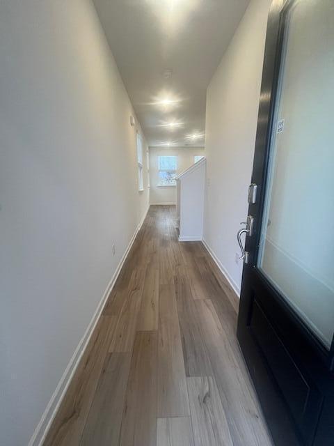 Building Photo - 5024 Highwood Dr