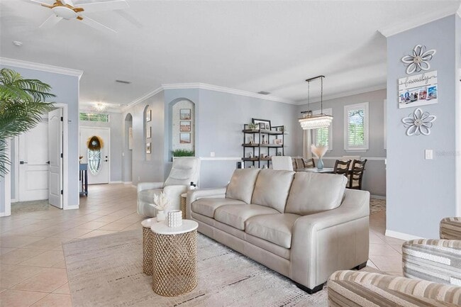 Building Photo - 5012 Lakehurst Ct