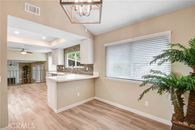 Building Photo - 10344 Mignonette St