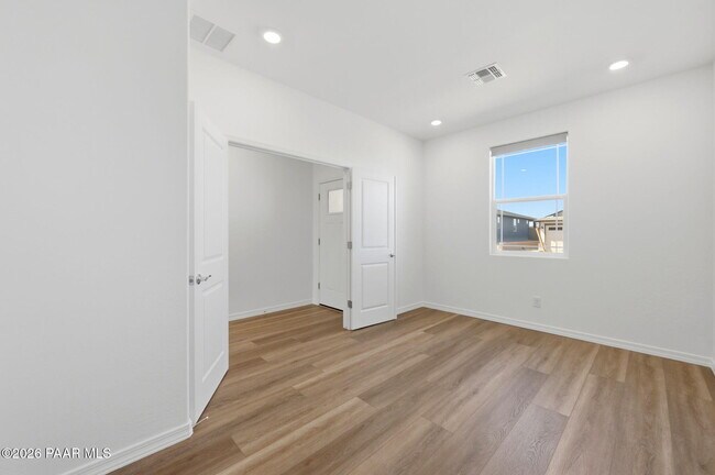 Building Photo - 1223 Prairie Dog Trl