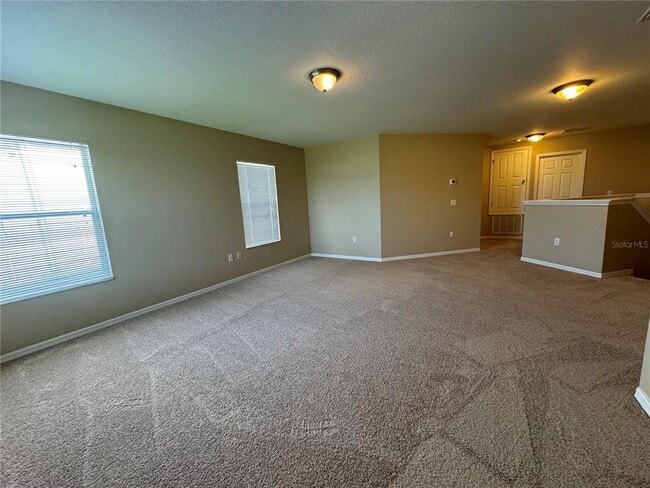 Building Photo - 12548 Oulton Cir