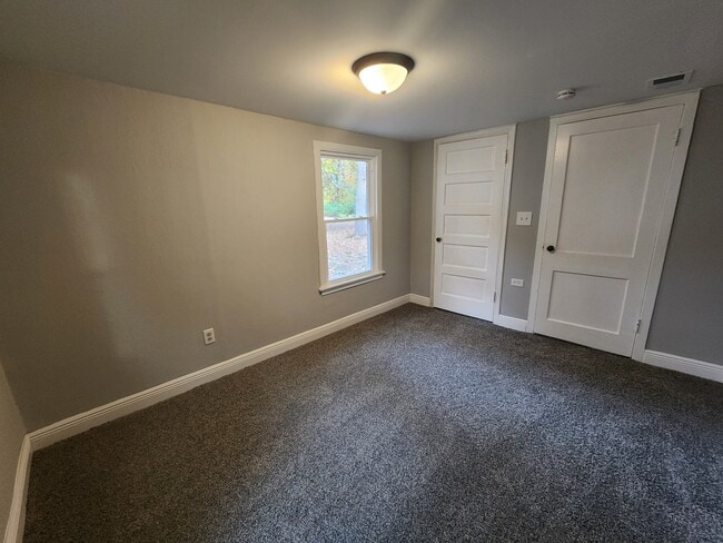 Building Photo - 23628 W Dupage Country Club Dr