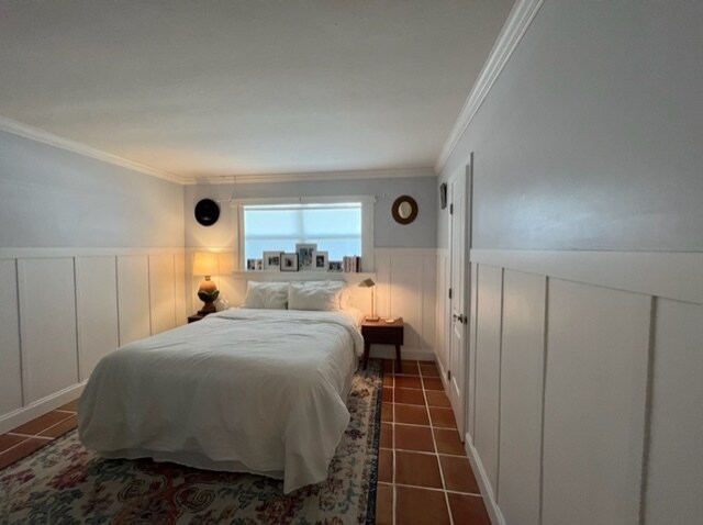 Building Photo - 2601 S Ocean Blvd