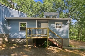 Building Photo - 4011 Arckelton Dr