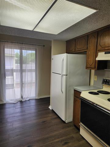 Building Photo - 5029 Winder Ct