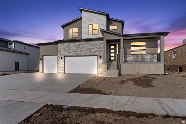 Building Photo - 1538 E Livi Ln