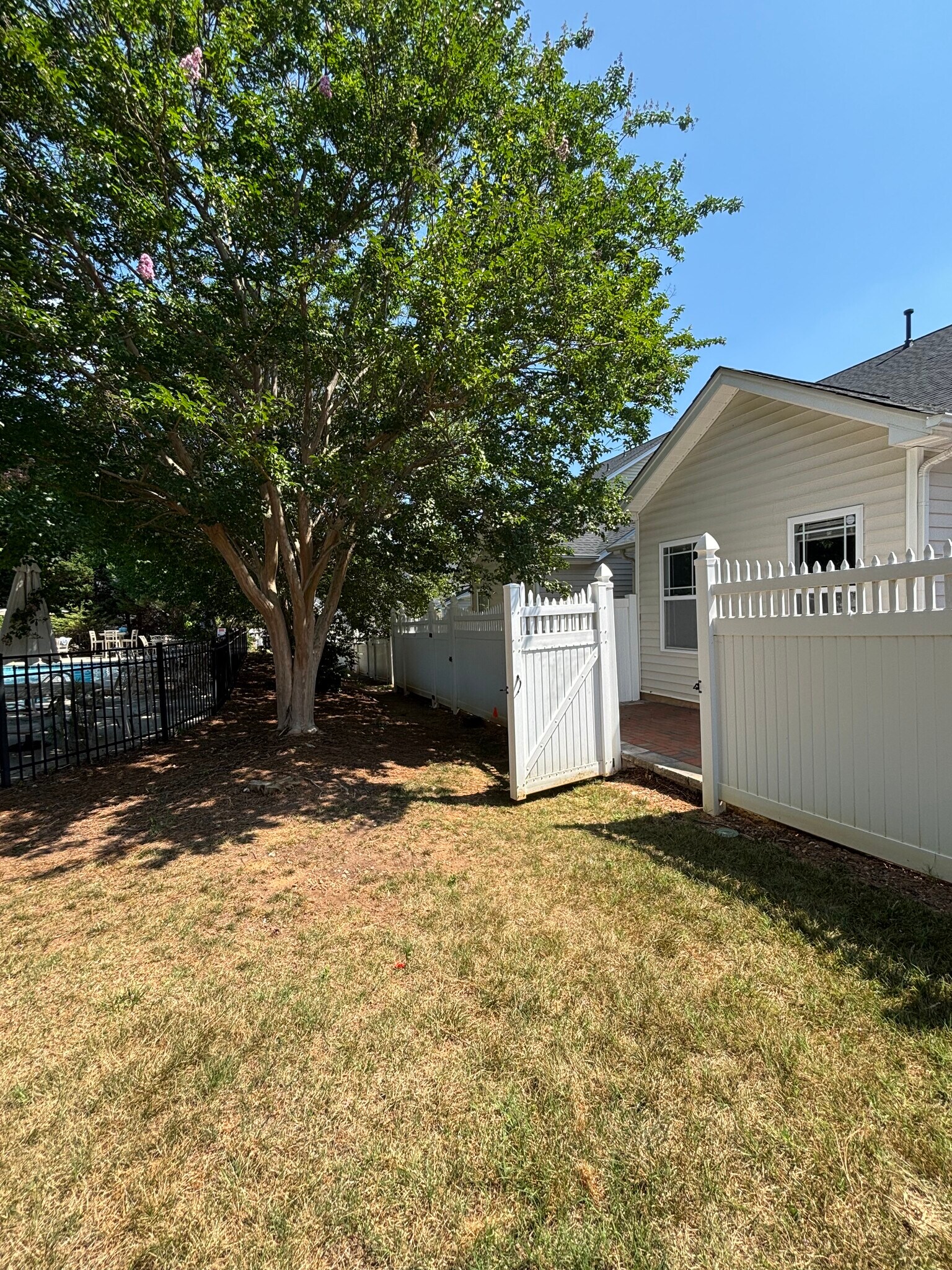 Building Photo - 2532 Asher View Ct