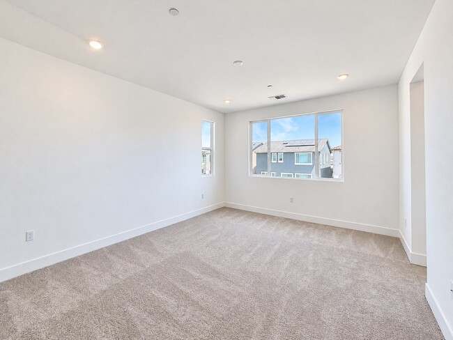 Building Photo - 4825 Badger Crk Ct