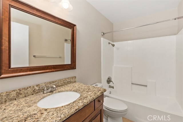 Building Photo - 14711 Moon Crest Ln