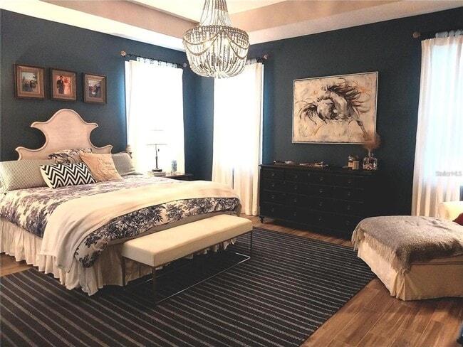 Building Photo - 5531 Native Henna Ct