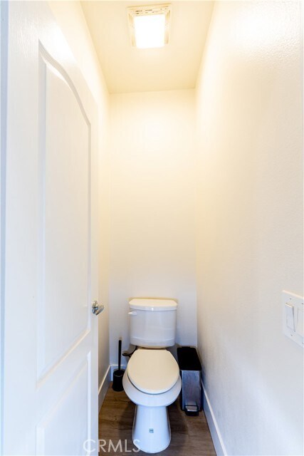 Building Photo - 99 Montana Del Lago Dr