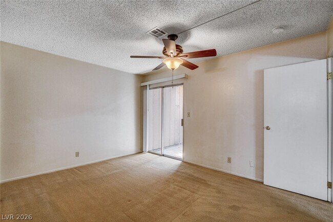 Building Photo - 401 N Lamb Blvd
