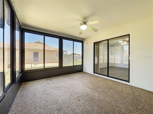 Building Photo - 4181 Glade Rd