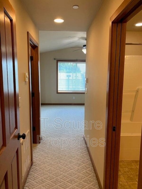 Building Photo - 14819 35th Ave W