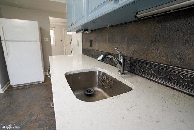 Building Photo - 115 Stevens Rd