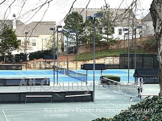 Building Photo - 4885 Hanson Farms Ln