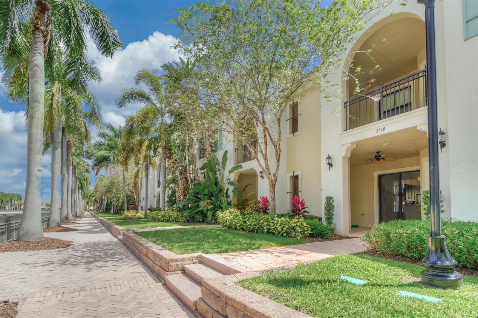 Building Photo - 3110 NW 125th Way