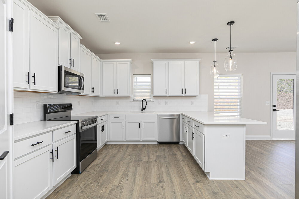 Building Photo - 10 Cantrell Dr