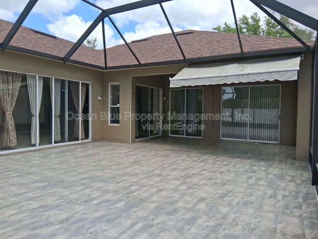 Building Photo - 19022 Fern Meadow Loop