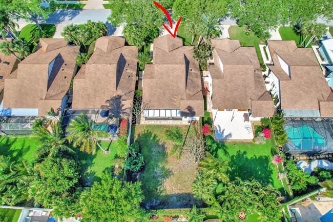 Building Photo - 143 Cape Pointe Cir