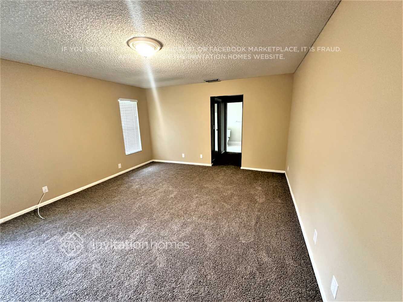 Building Photo - 13643 Ishnala Cir