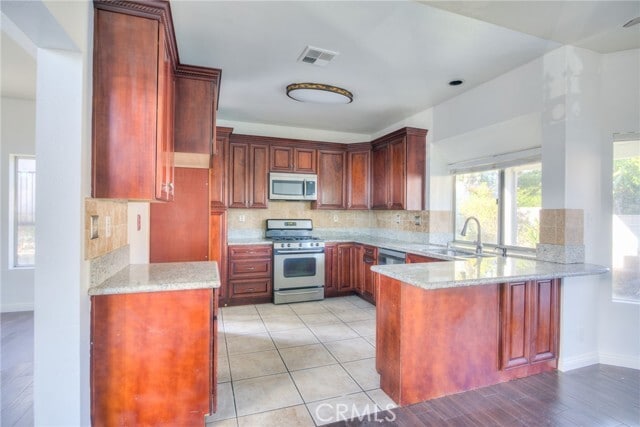 Building Photo - 6153 Orvieto Ct