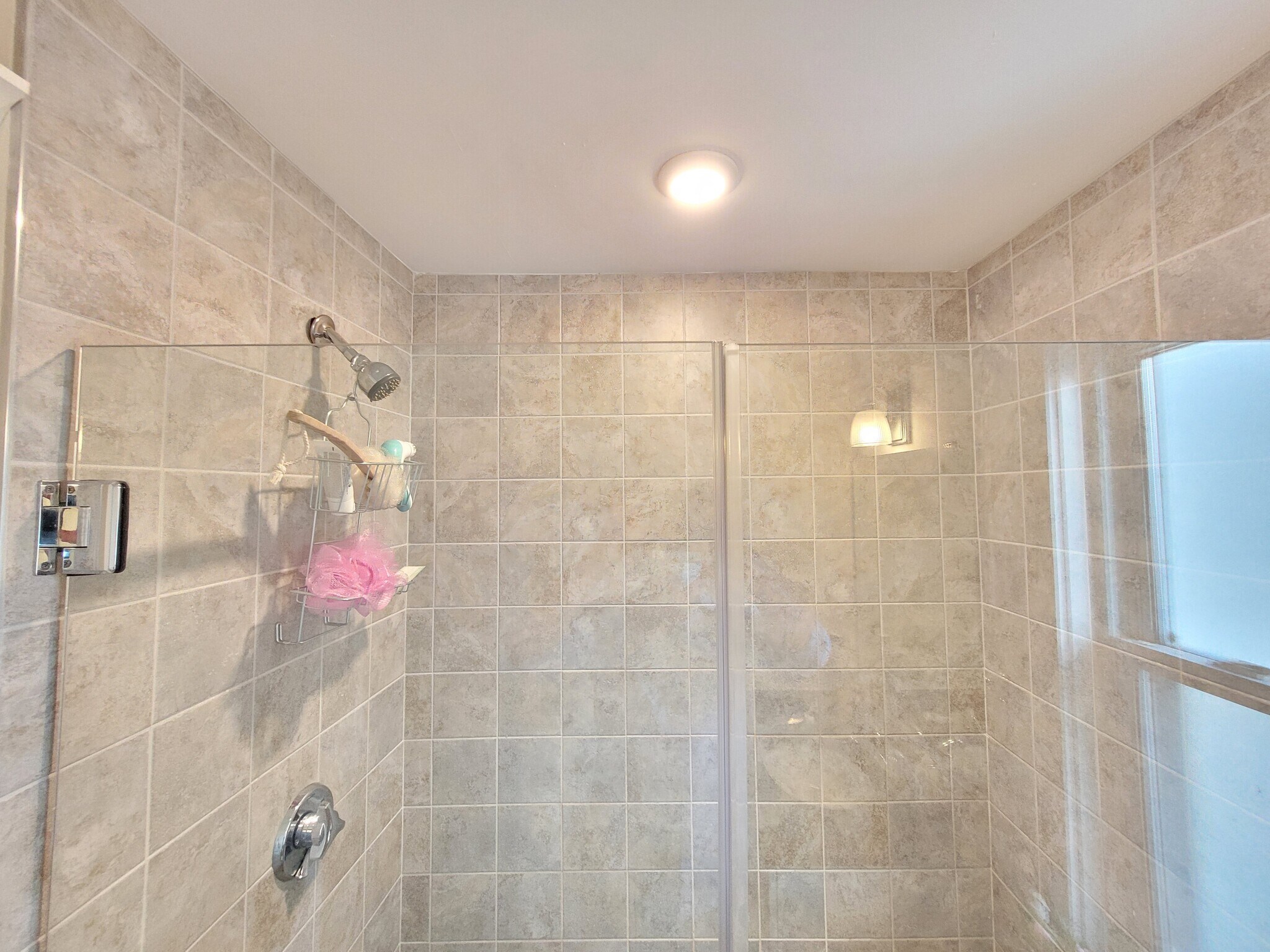 Building Photo - 74 Myrtle St