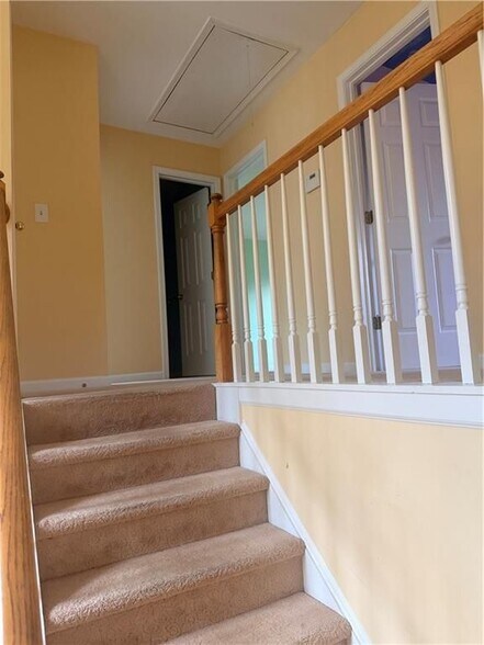 Building Photo - 3464 Fox Hollow Dr