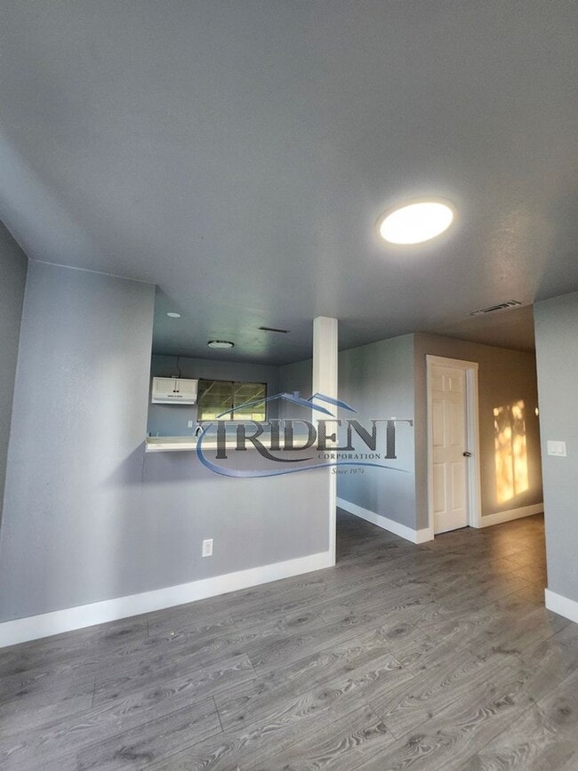 Building Photo - 11363 CA-70